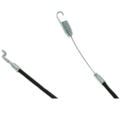 Click to view product details and reviews for Flymo Clutch Cable For Qs5145hw Mower.