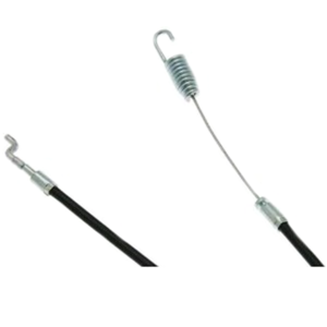 Flymo Clutch Cable For Qs5145hw Mower