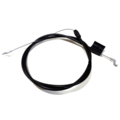 Click to view product details and reviews for Mountfield Replacement Opc Cable 181000681 0.