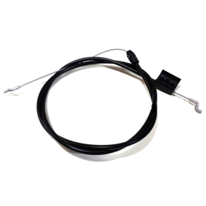 Mountfield Replacement Opc Cable 181000681 0
