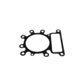Click to view product details and reviews for Briggs Stratton Engine Cylinder Head Gasket 273280s.
