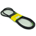 Click to view product details and reviews for John Deere Deck Belt Gx21833.