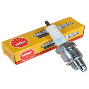 Genuine Ngk B6l Spark Plug