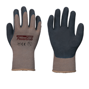 Towa Powergrab Premium Gloves Extra Large High Grip Gloves