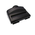Click to view product details and reviews for Hayter Genuine Harrier 56 560f Rear Deflector 111 1714.