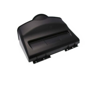 Hayter Genuine Harrier 56 560f Rear Deflector 111 1714