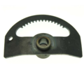 Click to view product details and reviews for Countax Westwood Steering Quadrant 15t 18801400.