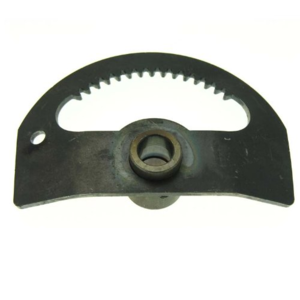 Countax Westwood Steering Quadrant 15t 18801400
