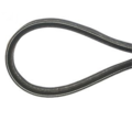 Click to view product details and reviews for Mountfield Drive Belt Z26 For Sp414 Sp164 M411pd 135063730 0.