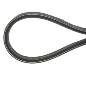 Mountfield Drive Belt Z26 For Sp414 Sp164 M411pd 135063730 0