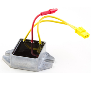 Briggs Stratton 845907 Voltage Regulator