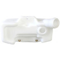 Click to view product details and reviews for Mitox Replacement Fuel Tank 1e34f91.