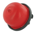 Click to view product details and reviews for Mountfield Primer Pump Bulb Rs100 118550698 0.