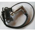 Click to view product details and reviews for Mountfield Ignition Coil 7500 Series 118550209 0.