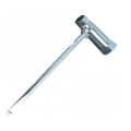 Click to view product details and reviews for Stihl Combination Socket Tool 16 13mm 0000 890 3402.
