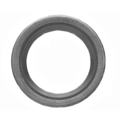 Click to view product details and reviews for Briggs Stratton Oil Seal 625e 650e 675ex 299819s.