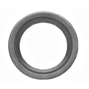 Briggs Stratton Oil Seal 625e 650e 675ex 299819s