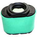 Click to view product details and reviews for Briggs Stratton Air Filter Extended Life Series 792105.