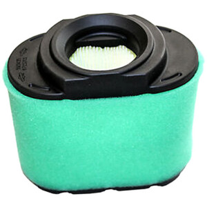 Briggs Stratton Air Filter Extended Life Series 792105