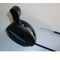 Click to view product details and reviews for Mountfield Throttle Cable Sp535 Sp465 181005501 1.