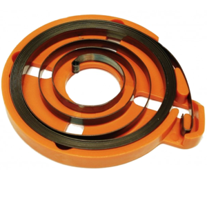 Stihl Rewind Recoil Spring Leaf Blower Vacuum 4237 190 0600