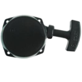 Click to view product details and reviews for Kawasaki Khd600b Starter Recoil 49088 2562.