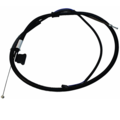 Click to view product details and reviews for Stihl Throttle Cable Br500 Br550 Br600 4282 180 1103.