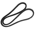 Click to view product details and reviews for Mountfield Cutter Deck Drive Belt 135061423 0.