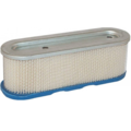 Click to view product details and reviews for Briggs Stratton Air Filter Cartridge Fits 253700 256700 280700 P N 399806s.