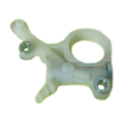 Click to view product details and reviews for Stihl Chainsaw Oil Pump 1141 640 3203.