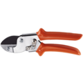 Click to view product details and reviews for Stihl Anvil Pruning Secateurs 0000 881 3639.