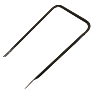 Mountfield Hp Sp474 Lower Handle 381006576 0