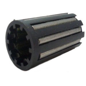 Genuine Al Ko Wheel Bearing 521268