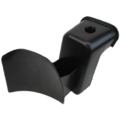 Click to view product details and reviews for Ego Mulch Plug Eg3126762000 Lm2000e Lm2001e.