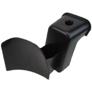 Ego Mulch Plug Eg3126762000 Lm2000e Lm2001e