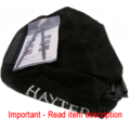 Click to view product details and reviews for Hayter Harrier 48 Grass Bag Assembly 219076.