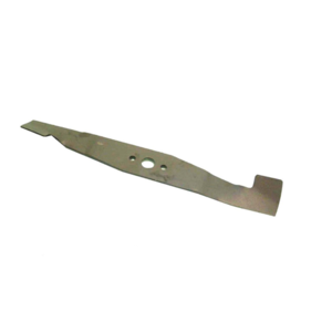 Castelgarden 37cm 15 Lawnmower Blade 181004142 0