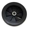 Click to view product details and reviews for Al Ko Replacement Wheel 526492.