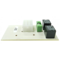 Click to view product details and reviews for Mountfield Printed Circuit Pcb Board El63 Nr66 127722354 1.