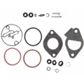 Click to view product details and reviews for Briggs Stratton Nikki Carburettor Kit 796184.