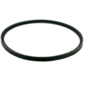 Click to view product details and reviews for Mountfield Lawnmower Drive Belt 135064010 0.