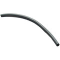 Click to view product details and reviews for Mountfield Fuel Pipe Sv150 V35 Rv150 118550005 0.