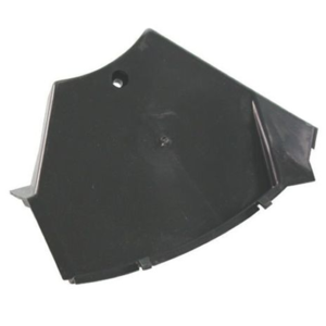 Mountfield Belt Guard Cover 42cm 122060191 1