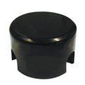 Click to view product details and reviews for Hayter Hubcap For Front Wheel 219143.