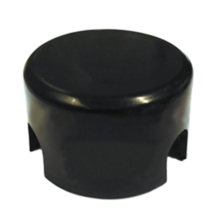 Hayter Hubcap For Front Wheel 219143