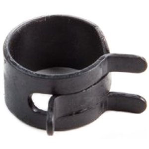 100x Briggs Stratton 11mm Hose Clamp 691038