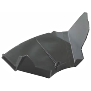 Mountfield Ng464tr Belt Guard 46cm 122060192 0