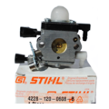 Click to view product details and reviews for Stihl Hs45 Carburettor 4228 120 0608.