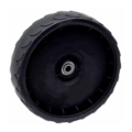 Click to view product details and reviews for Al Ko Lawnmower Rear Wheel 463500.