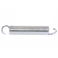 Click to view product details and reviews for Hayter Lawnmower Compensating Spring 300070.